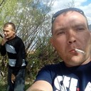  -,   , 38 ,   ,   , c 