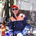 ���������� ������������, ���� ������� ��������, 54 ����, ������������ ��� ������, ����� � ���������, c�������� ���������