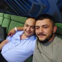 ���������� �������, ���� ������� Ali, 37 ���, ������������ ��� ������, ����� � ���������