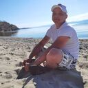 ���������� �������, ���� ������� �����, 37 ���, ������������ ��� ������, ����� � ���������