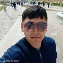  -,   , 31 ,   ,   
