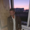 ���������� �����, ���� ������� �������, 35 ���, ������������ ��� ������, ����� � ���������, c�������� ���������