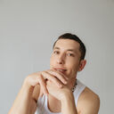 ���������� ������, ���� ������� ���������, 36 ���, ������������ ��� ������, ����� � ���������, c�������� ���������, ���������