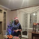 ���������� ����, ���� ������� �����, 33 ����, ������������ ��� c�������� ���������