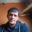 ���������� ������ �����, ���� ������� ���, 39 ���, ������������ ��� ������, ����� � ���������