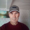  ,   , 65 ,   c 