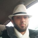  ,   , 33 ,  