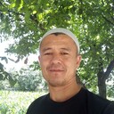  ,   Zoirjon, 41 ,   , c 