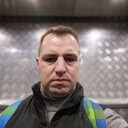 ���������� ������, ���� ������� Dima, 45 ���, ������������ ��� ������, ����� � ���������, c�������� ���������, ���������