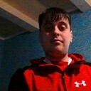  ,   , 42 ,     , c 