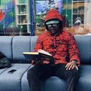 ���������� ������, ���� ������� Spinoza, 27 ���, ������������ ��� ������, ����� � ���������, c�������� ���������, ���������