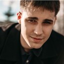 ���������� ����, ���� ������� ������, 38 ���, ������������ ��� ������, ����� � ���������