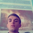  ,   Ryslan, 27 ,   ,   , c 