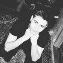 ���������� �������, ���� ������� �������, 35 ���, ������������ ��� ������, ����� � ���������, c�������� ���������