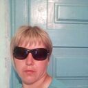 ���������� ����-���, ���� ������� ������, 40 ���, ������������ ��� ������, ����� � ���������, c�������� ���������, ���������