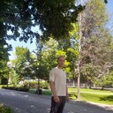 ���������� ���������, ���� ������� ����, 37 ���, ������������ ��� ������, ����� � ���������