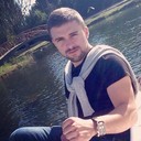  ,   , 34 ,   ,   , c , 