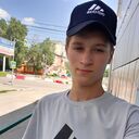  ,   , 21 ,   ,   , c 