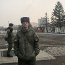 ���������� ���������, ���� ����� �����, 25 ���, ������������ ��� ������, ����� � ���������