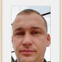 ���������� ���������, ���� ������� ���������, 44 ����, ������������ ��� c�������� ���������