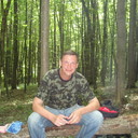  ,   Vyacheslav, 55 ,   ,   , c 