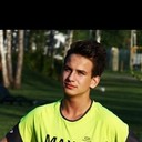  ,   , 26 ,   ,   , c 