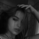  --,   , 19 ,   ,   , 