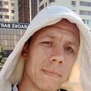 ���������� ������, ���� ������� Ivan, 33 ����, ������������ ��� ������, ����� � ���������