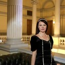  -,   NATALIE, 36 ,   ,   , c 