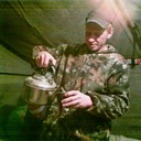 ���������� ���������, ���� ������� �������, 55 ���, ������������ ��� ������