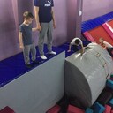  ,   , 40 ,   ,   