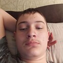  ,   , 21 ,   ,   , c 