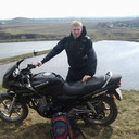 ���������� ����, ���� ������� ����, 39 ���, ������������ ��� ������, ����� � ���������, c�������� ���������