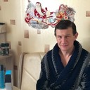 ���������� ������ ��������, ���� ������� ���, 53 ����, ������������ ��� ������, ����� � ���������, c�������� ���������