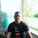 ���������� ������-��-����, ���� ������� Azamat, 31 ���, ������������ ��� ������, ����� � ���������