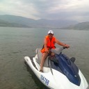 ���������� ������, ���� ������� �����, 46 ���, ������������ ��� ������, ����� � ���������, c�������� ���������