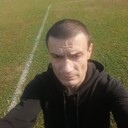  ,   Sergey, 40 ,   ,   