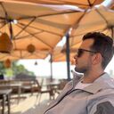 ���������� �����������, ���� ������� �������, 34 ����, ������������ ��� ����� � ���������, c�������� ���������