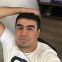 ���������� ������, ���� ������� Firuz, 32 ����, ������������ ��� ������, ����� � ���������, c�������� ���������, ���������