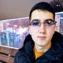 ���������� ������, ���� ����� �����, 23 ����, ������������ ��� ������, ����� � ���������