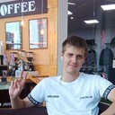 ���������� �������, ���� ������� ������, 28 ���, ������������ ��� ������, ����� � ���������