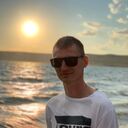  ,   Danil, 37 ,   ,   , c , 