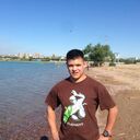 ���������� ������, ���� ������� �����, 40 ���, ������������ ��� ������, ����� � ���������, c�������� ���������, ���������