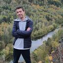 ���������� �����������, ���� ������� ���������, 37 ���, ������������ ��� ������, ����� � ���������