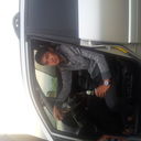 ���������� ������, ���� ������� Aibol, 36 ���, ������������ 