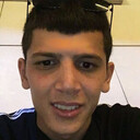  ,   , 28 ,   ,   , c , 
