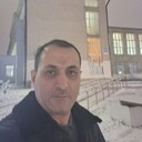 ���������� ����, ���� ������� ����, 51 ���, ������������ ��� ������, ����� � ���������