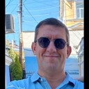 ���������� ������, ���� ������� ��������, 49 ���, ������������ ��� ������, ���������