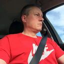  Karlshamn,    , 60 ,   ,   