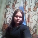 ���������� �����, ���� ������� Lyudmila, 32 ����, ������������ ��� ������, ����� � ���������